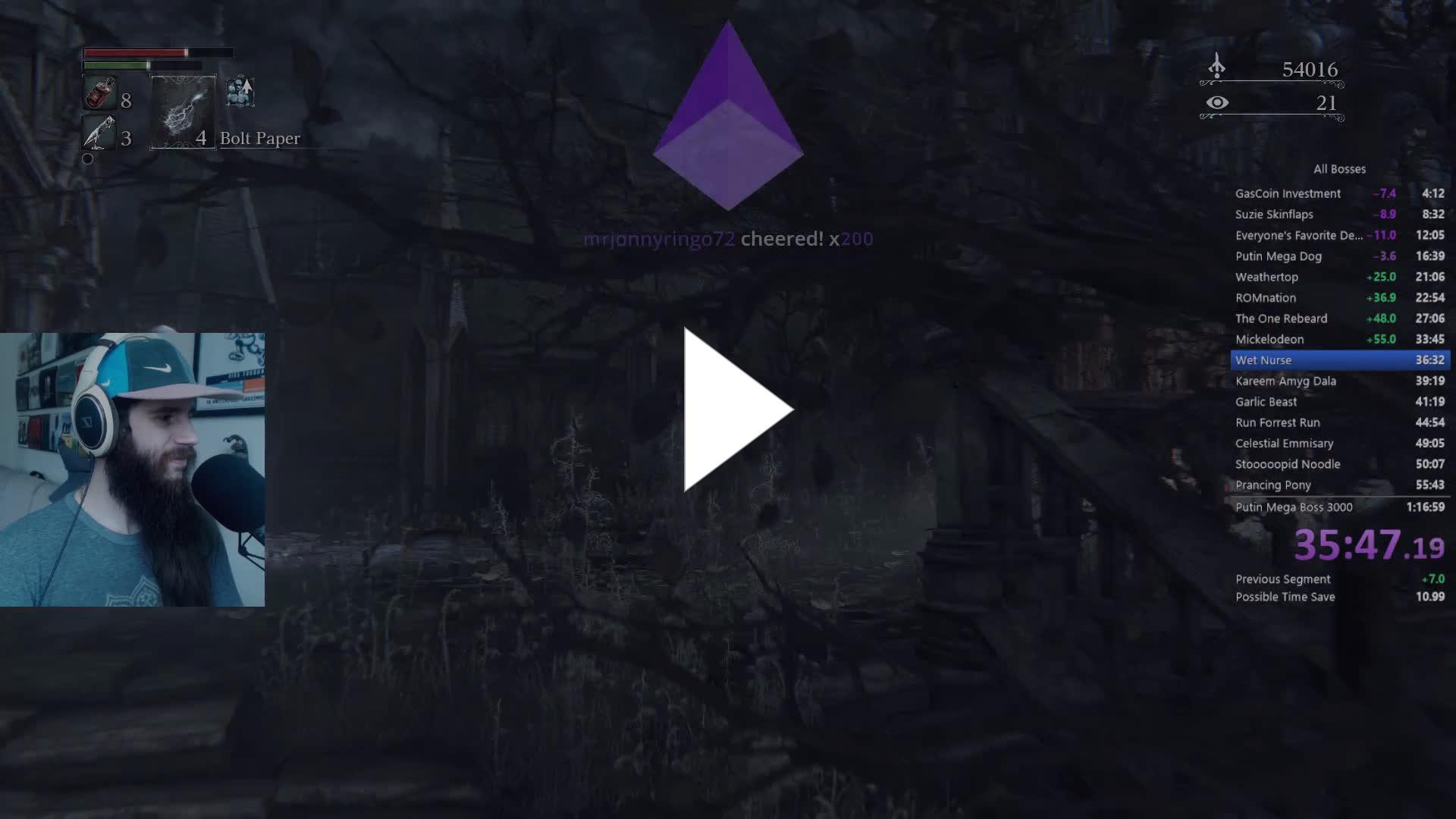 Twitch